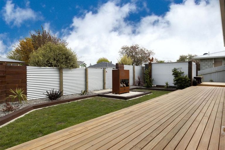 Photo of property in 52a Dillon Street, Blenheim, 7201