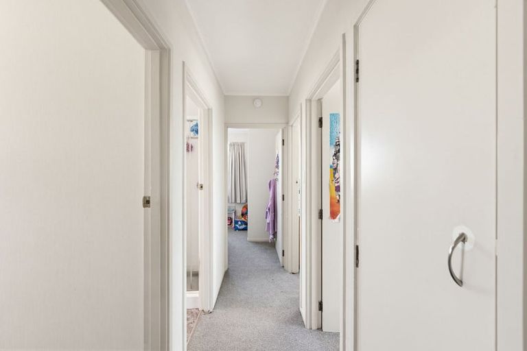Photo of property in 6 Wayland Street, Gore, 9710