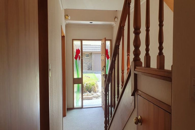 Photo of property in 6 Huntington Lane, West End, Palmerston North, 4410