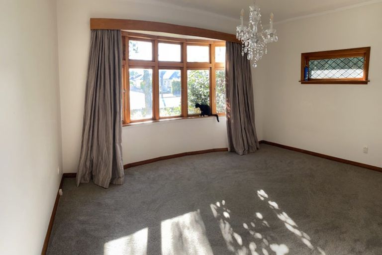 Photo of property in 53 Nixon Street, Hamilton East, Hamilton, 3216