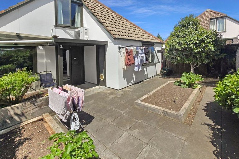 Photo of property in 9/720 Ballantyne Street, Frimley, Hastings, 4120