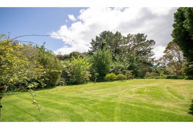 Photo of property in 88 Ness Road, Waipapa, Kerikeri, 0295