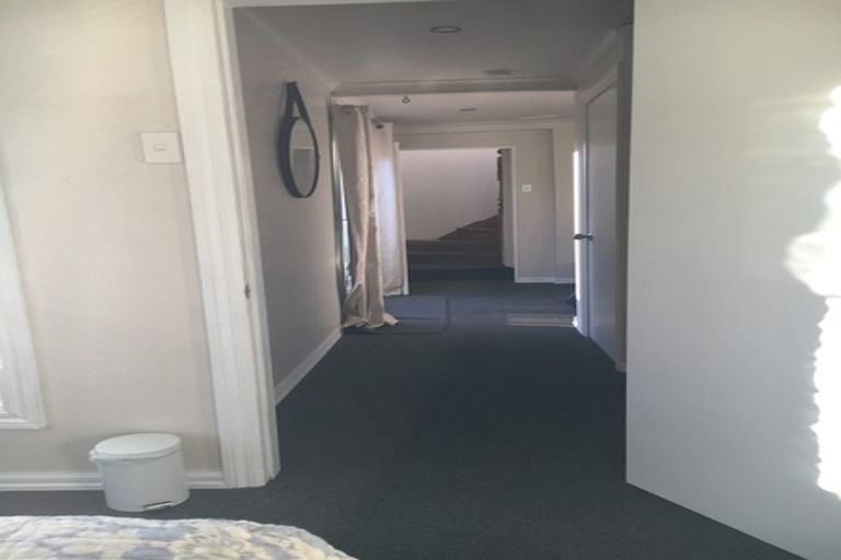 Photo of property in 58 Fairview Crescent, Kelburn, Wellington, 6012