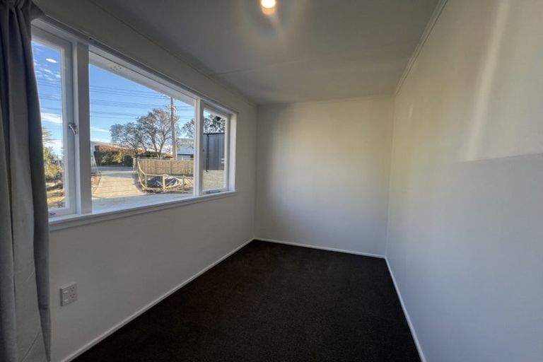 Photo of property in 71 Vipond Road, Stanmore Bay, Whangaparaoa, 0932