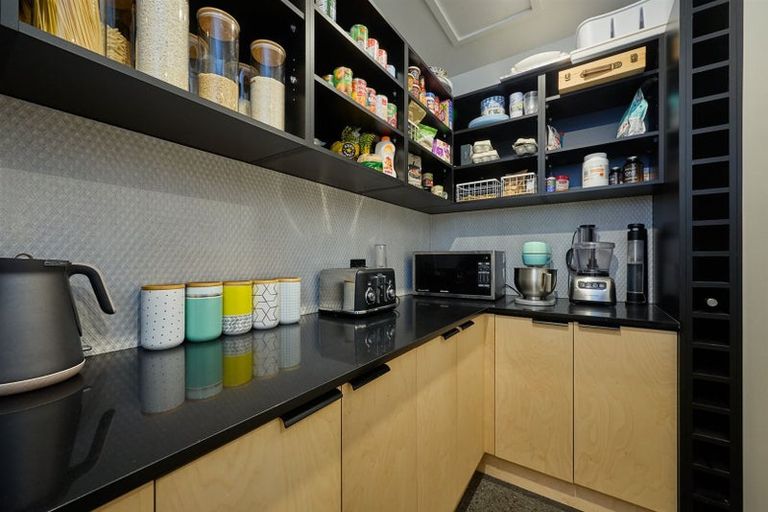 Photo of property in 258c Mount Fyffe Road, Kaikoura Flat, Kaikoura, 7300