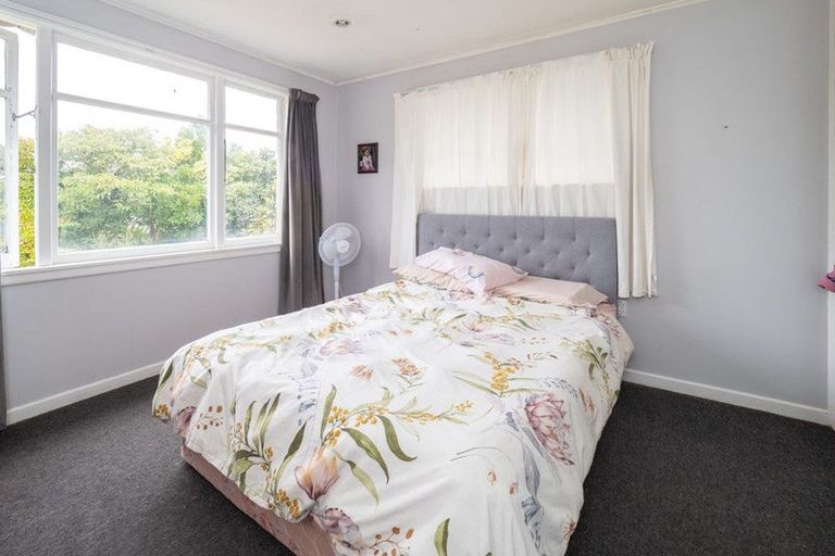 Photo of property in 1 Bullock Street, Allenton, Ashburton, 7700