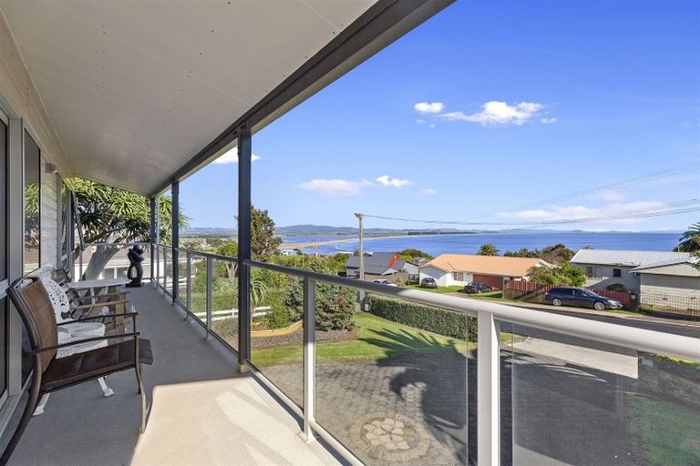 Photo of property in 77 Town Point Road, Maketu, Te Puke, 3189