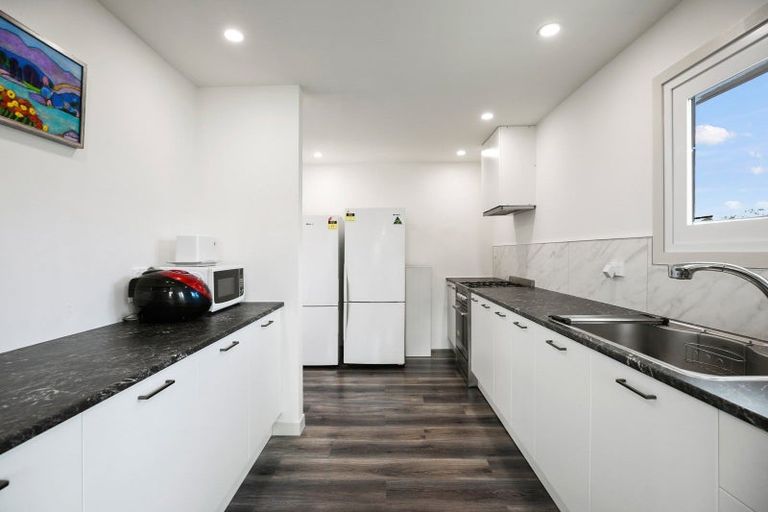 Photo of property in 78 Arthur Street, Tokoroa, 3420