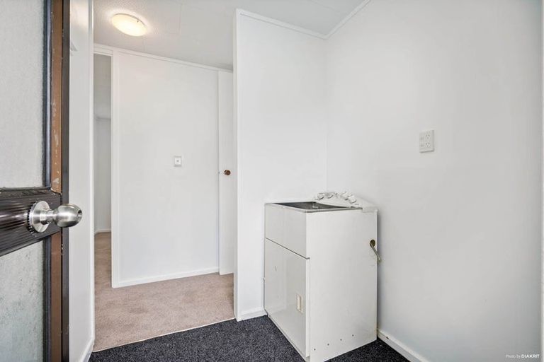 Photo of property in 5/53 Browns Road, Manurewa, Auckland, 2102