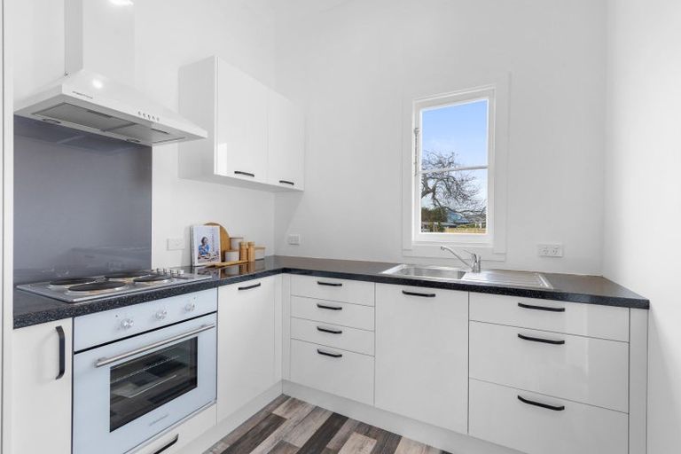 Photo of property in 4 Pharazyn Street, Gonville, Whanganui, 4500