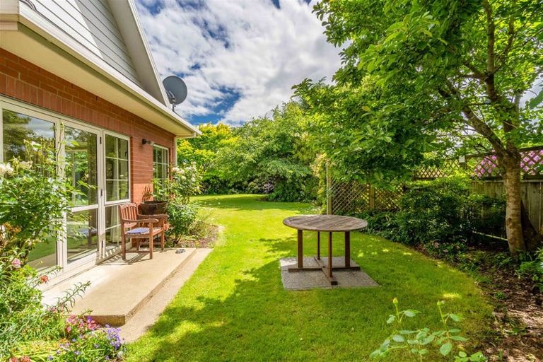 Photo of property in 15 Stoneleigh Lane, Waikiwi, Invercargill, 9810