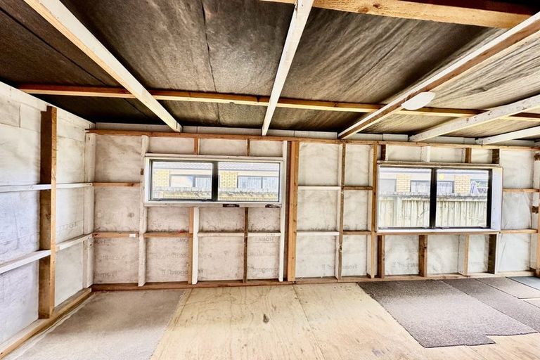 Photo of property in 672 Te Atatu Road, Te Atatu Peninsula, Auckland, 0610