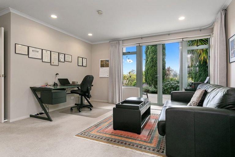 Photo of property in 15a Kingsley Street, Leamington, Cambridge, 3432