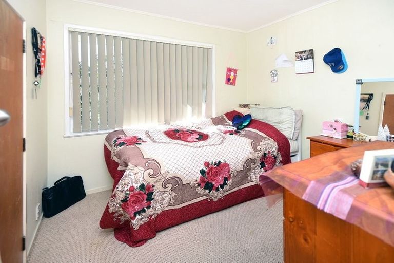 Photo of property in 42 Cape Road, Mangere, Auckland, 2022