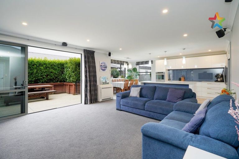 Photo of property in 150 Paterson Street, Grasmere, Invercargill, 9810