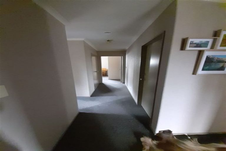 Photo of property in 49 Village Park Drive, Welcome Bay, Tauranga, 3112