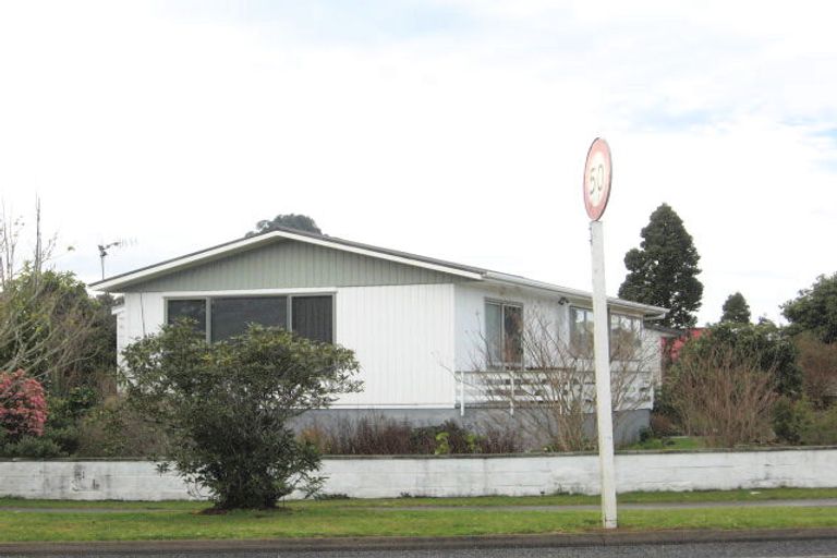 Photo of property in 256 Main Sh25 Road, Tairua, 3508