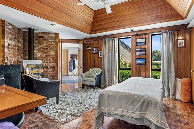 Photo of property in 135 Heywards Road, Clarkville, Kaiapoi, 7692