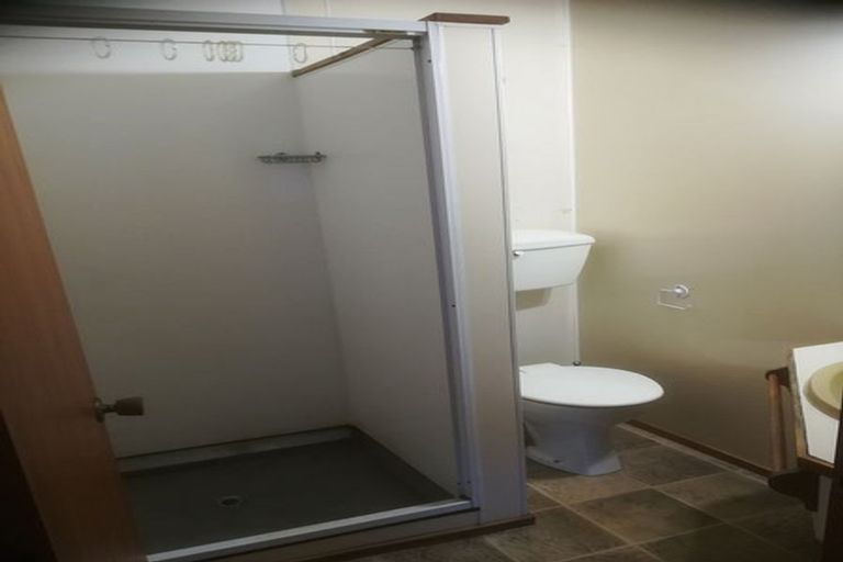 Photo of property in 138c Clarence Street, Riccarton, Christchurch, 8011