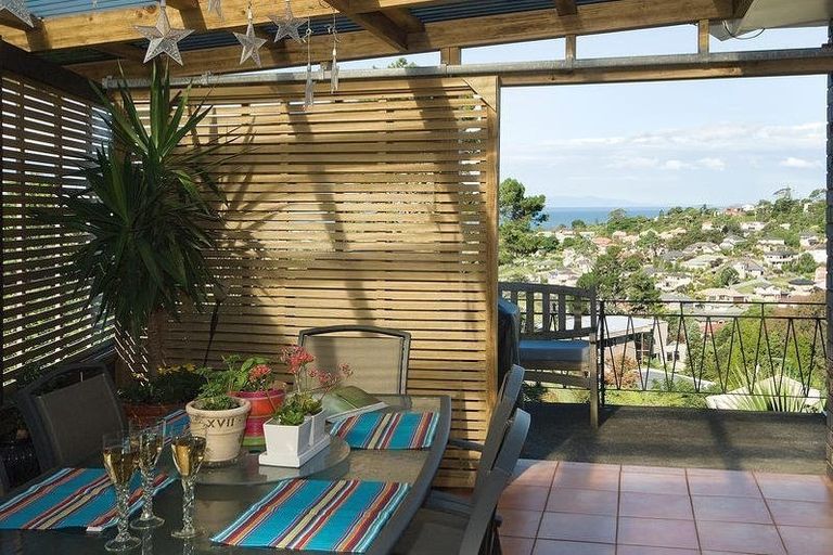 Photo of property in 2 Wake Road, Coatesville, Albany, 0793