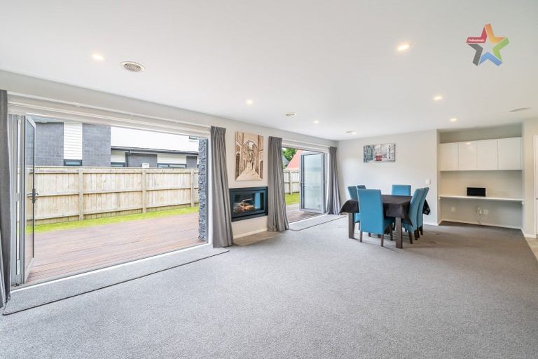Photo of property in 5 Bobbio Court, Boulcott, Lower Hutt, 5010