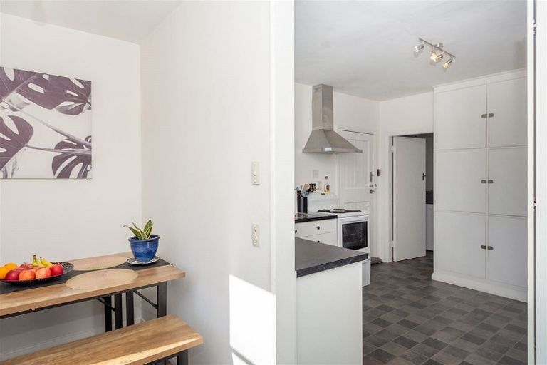 Photo of property in 12 Litchfield Street, Redwoodtown, Blenheim, 7201