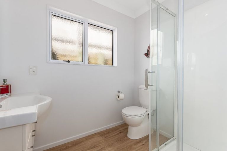 Photo of property in 4 Moonsail Drive, Whitby, Porirua, 5024