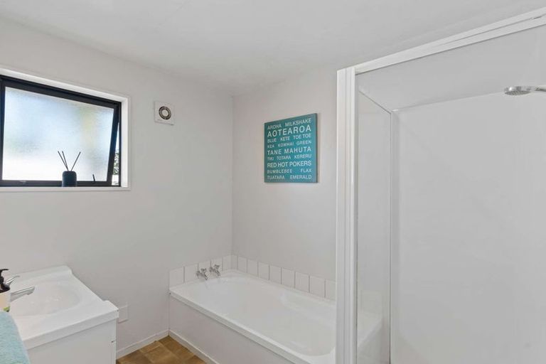 Photo of property in 3 Davenant Common, Rolleston, 7614