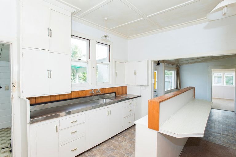 Photo of property in 80a Salisbury Road, Awapuni, Gisborne, 4010