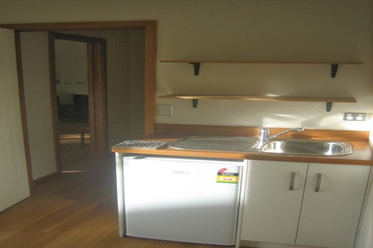 Photo of property in 170 Milton Street, The Wood, Nelson, 7010