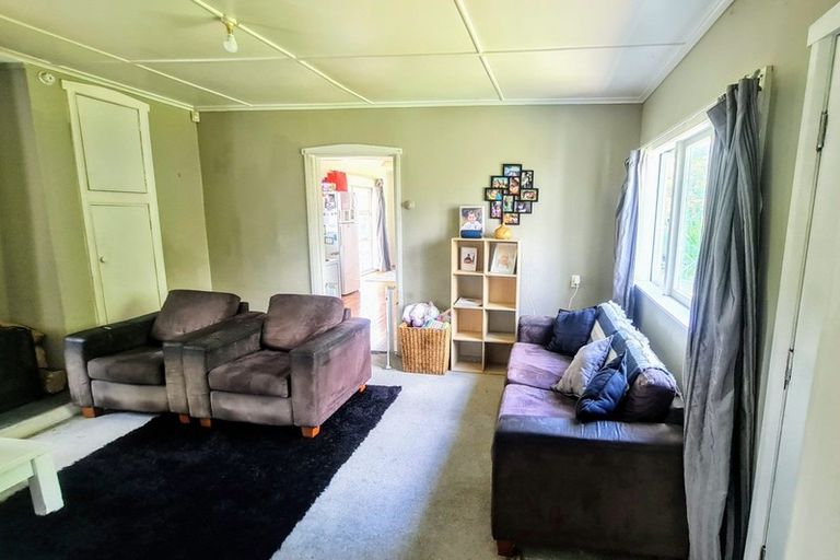 Photo of property in 314 Taupo Road, Taumarunui, 3920