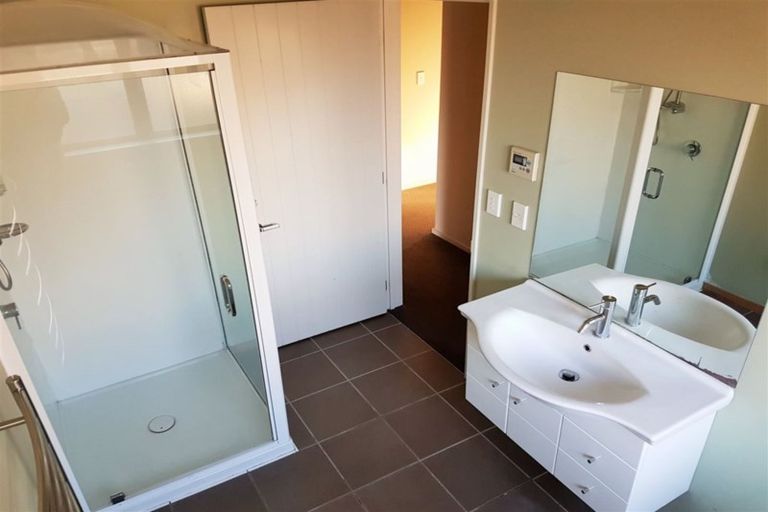 Photo of property in 6 Railway Terrace, Templeton, Christchurch, 8042