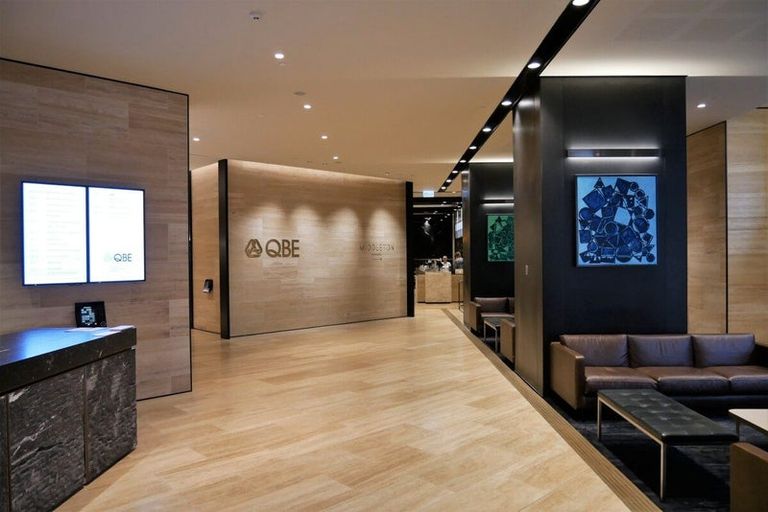 Photo of property in 125 Queen Street, Pukekohe, 2120