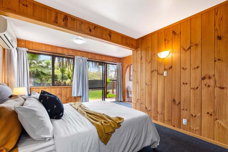 Photo of property in 274 Pukehangi Road, Sunnybrook, Rotorua, 3015