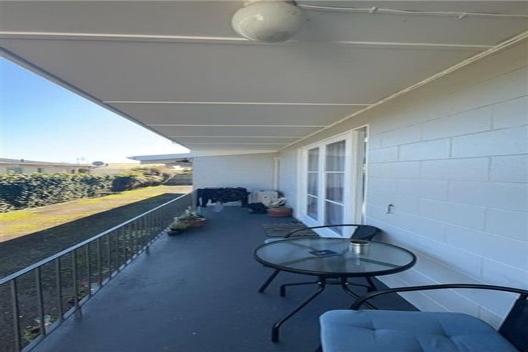 Photo of property in 40b Phillip Street, Victoria, Rotorua, 3010