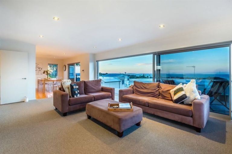 Photo of property in 3/65 Castor Road, Castor Bay, Auckland, 0620