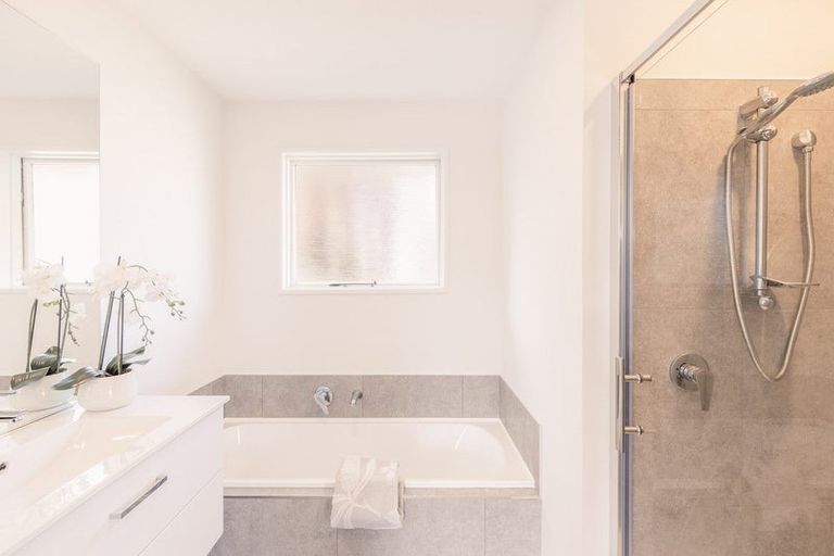 Photo of property in 367 Mairehau Road, Parklands, Christchurch, 8083