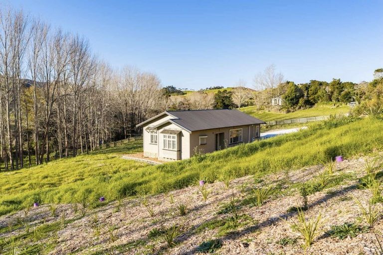 Photo of property in 148 King Road, Mangawhai, 0573