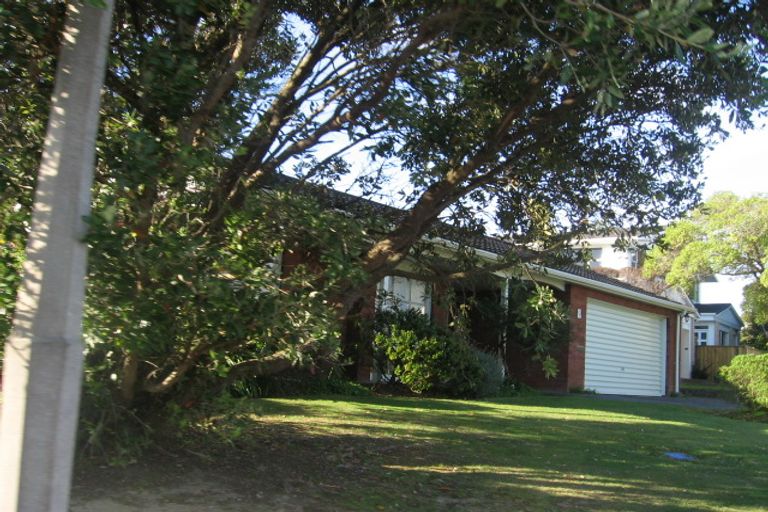 Photo of property in 9 Spinnaker Drive, Whitby, Porirua, 5024