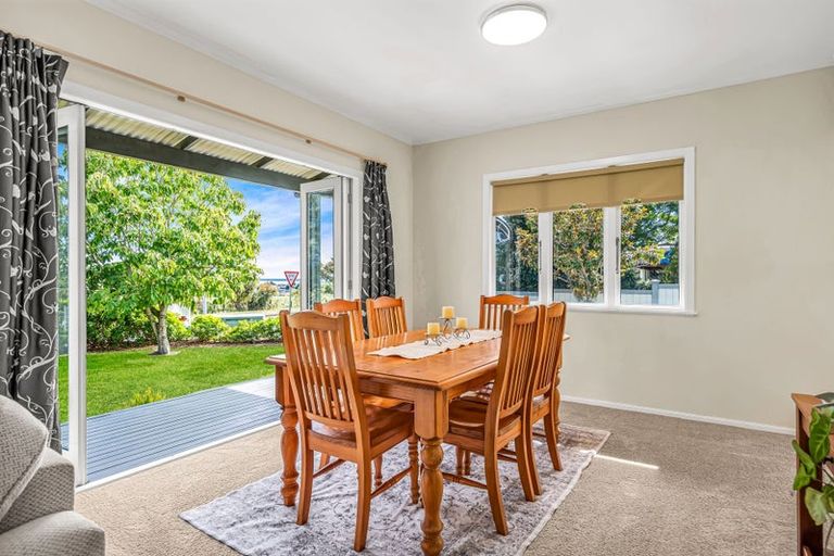 Photo of property in 2 Hillplough Heights, Richmond, 7020