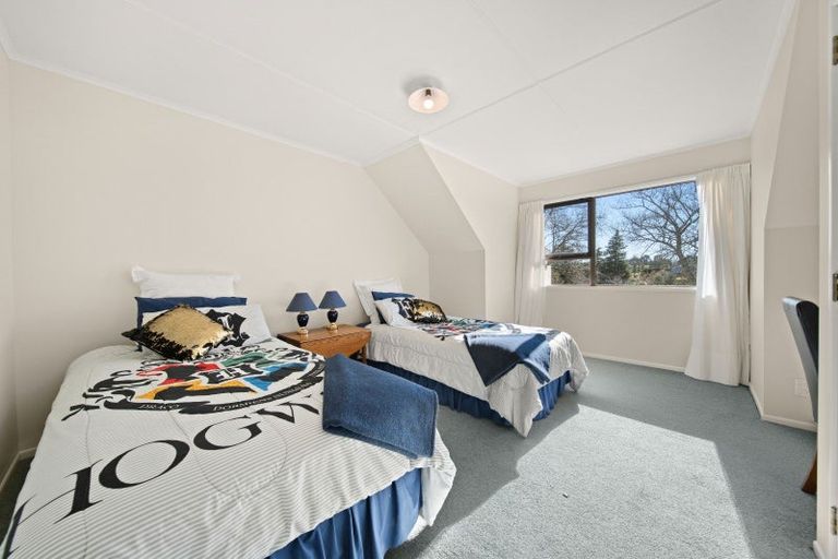 Photo of property in 144 Loop Line, Opaki, Masterton, 5881