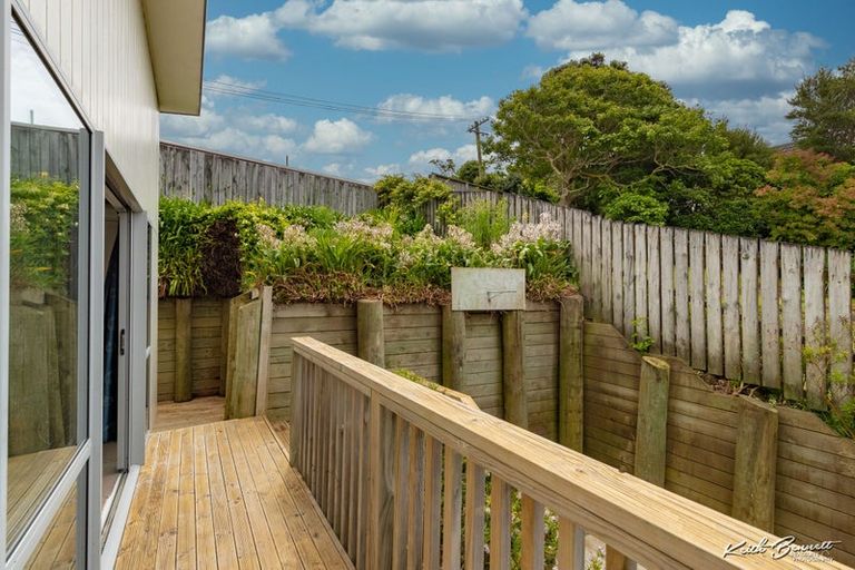 Photo of property in 41b Dimock Street, Titahi Bay, Porirua, 5022