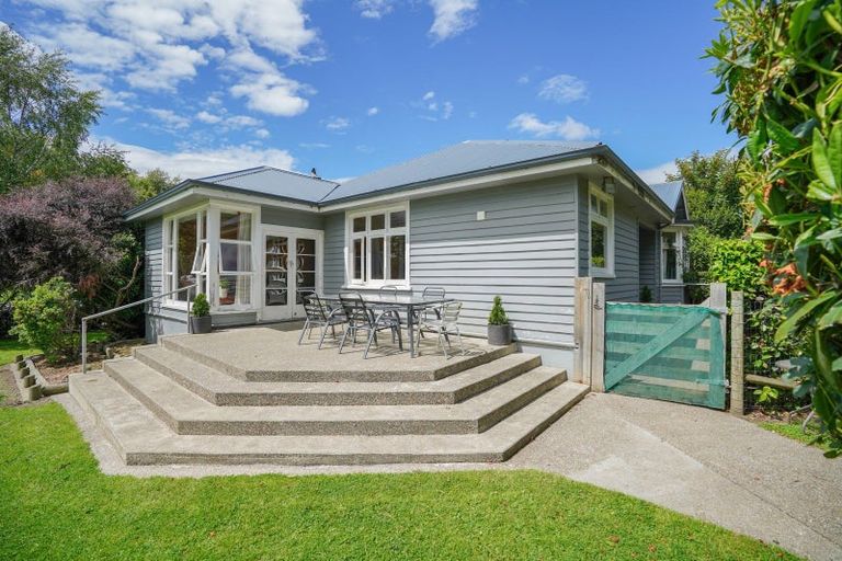 Photo of property in 21 Mika Way, Lorneville, Invercargill, 9874