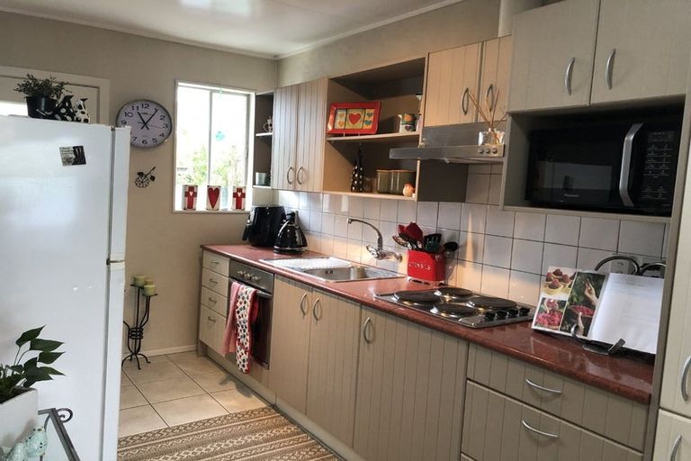 Photo of property in 2/28 Dublin Street, Windsor, Invercargill, 9810