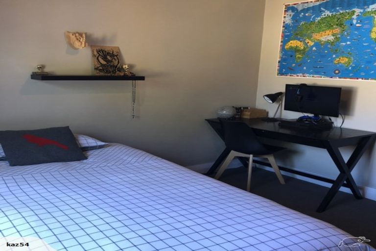 Photo of property in 17 Young Street, Claudelands, Hamilton, 3214