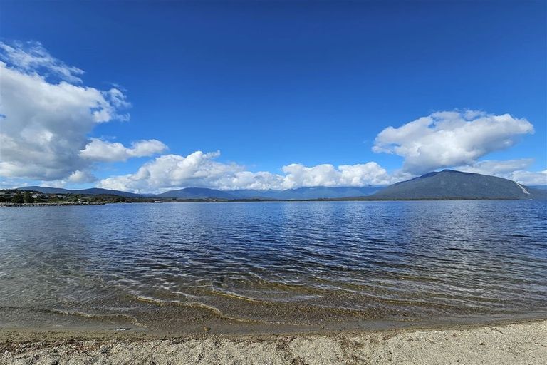 Photo of property in 38 Beechwater Drive, Arnold Valley, 7872