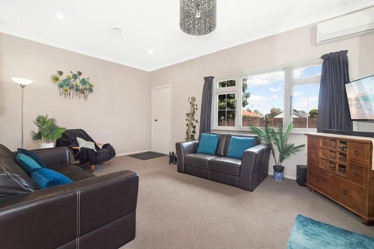 Photo of property in 217 Fifteenth Avenue, Tauranga South, Tauranga, 3112