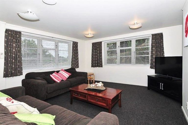 Photo of property in 241 Rata Street, Naenae, Lower Hutt, 5011