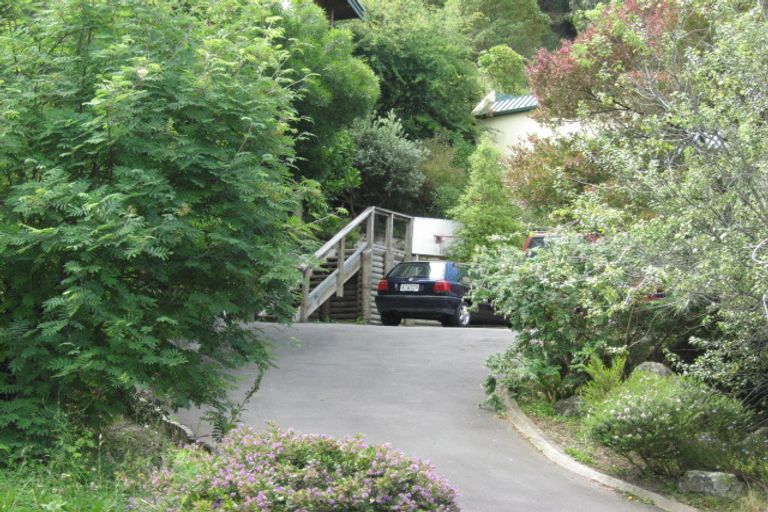 Photo of property in 31 Finnsarby Place, Sumner, Christchurch, 8081