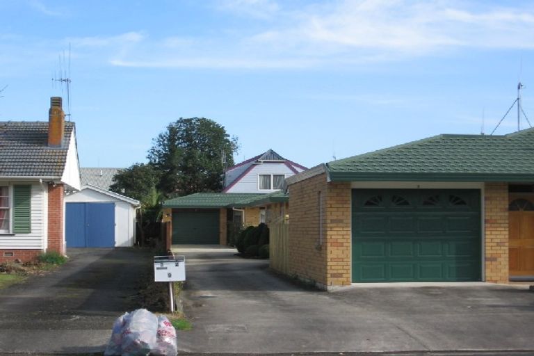 Photo of property in 3/9 Haronui Street, Kensington, Whangarei, 0112